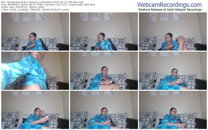 streamate-linamedina-09-11-2024-09-53-04