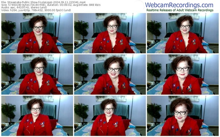streamate-lolalippz-09-11-2024-22-33-41