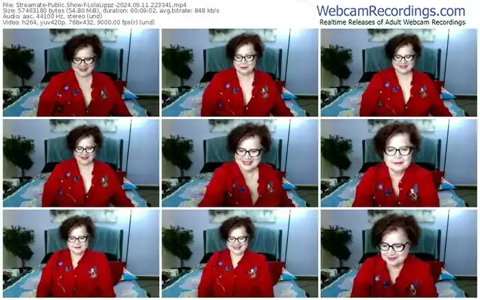streamate-lolalippz-09-11-2024-22-33-41
