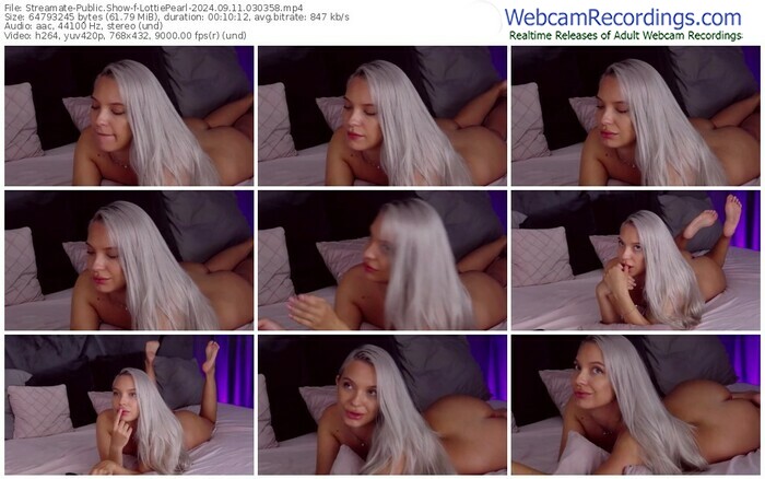 streamate-lottiepearl-09-11-2024-03-03-58