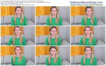 streamate-lunakrismas-09-11-2024-07-42-09