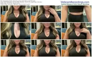 streamate-luxelou-09-11-2024-21-27-55