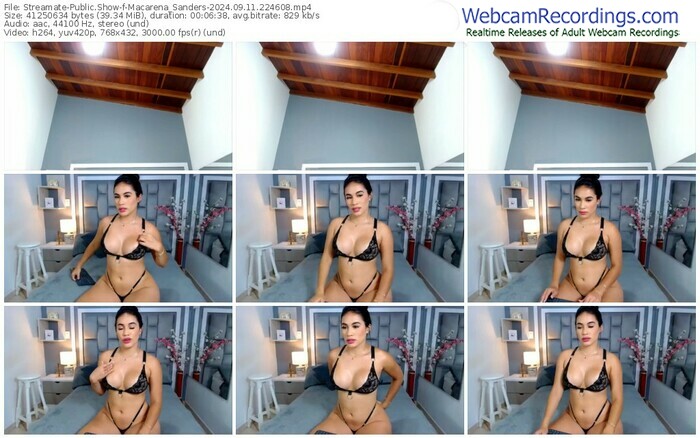 streamate-macarena_sanders-09-11-2024-22-46-08