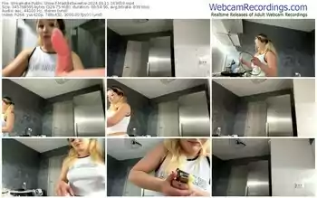 streamate-maddiesweetie-09-11-2024-16-36-59