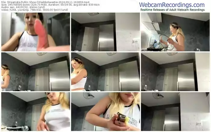streamate-maddiesweetie-09-11-2024-16-36-59