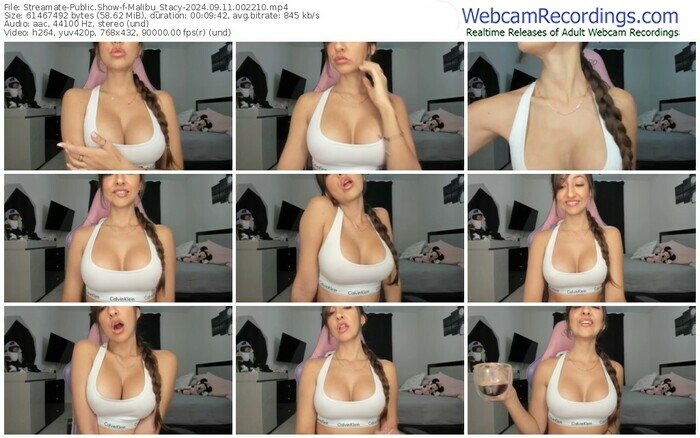 streamate-malibu_stacy-09-11-2024-00-22-10