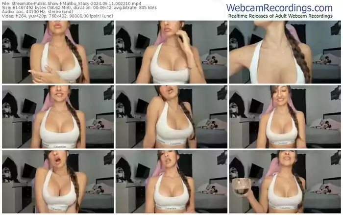 streamate-malibu_stacy-09-11-2024-00-22-10