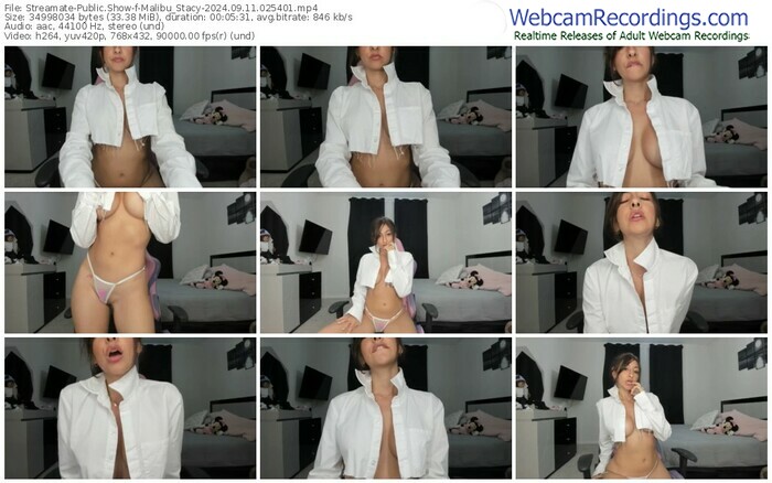 streamate-malibu_stacy-09-11-2024-02-54-01