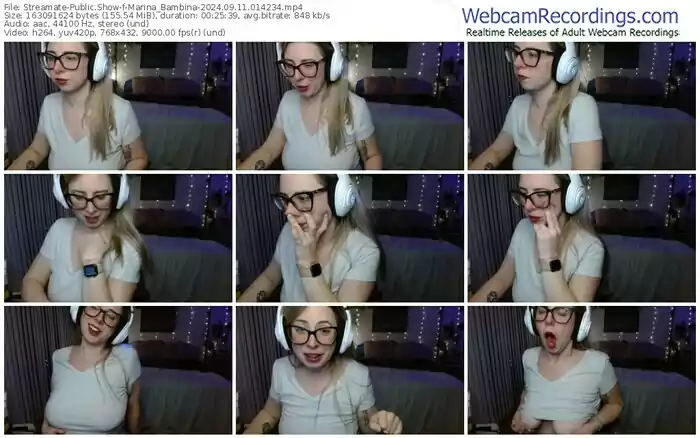 streamate-marina_bambina-09-11-2024-01-42-34