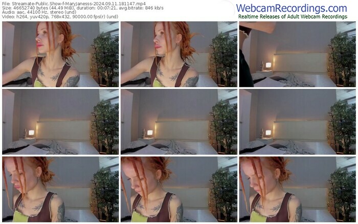 streamate-maryjanesss-09-11-2024-18-11-47