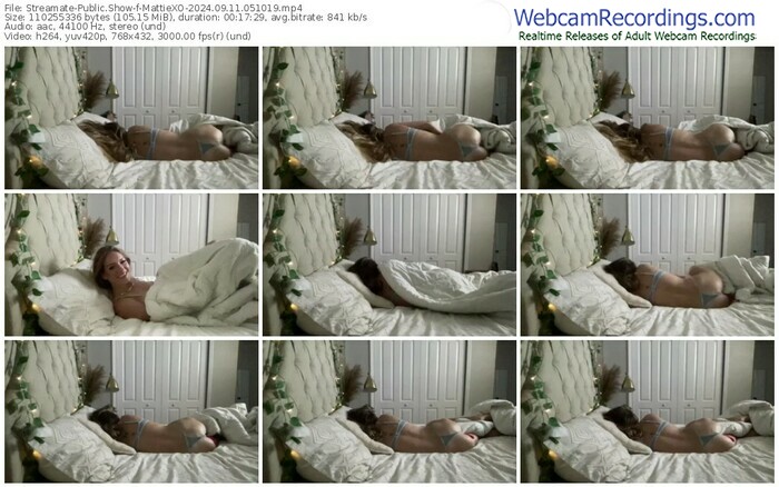streamate-mattiexo-09-11-2024-05-10-19