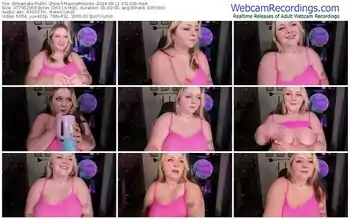 streamate-maxinemoonxx-09-11-2024-05-10-26