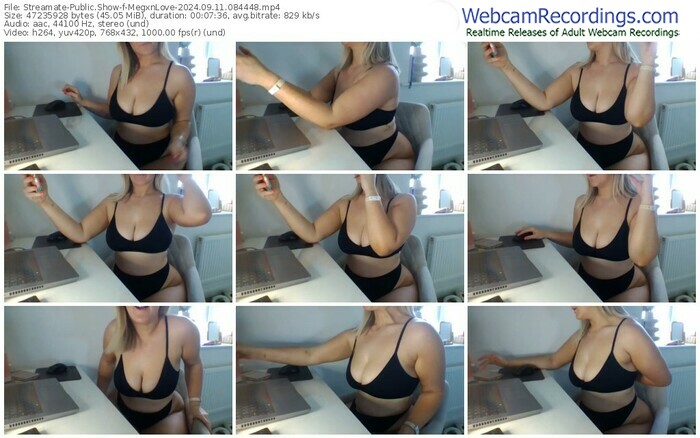 streamate-megxnlove-09-11-2024-08-44-48