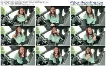 streamate-melodyroseuk-09-11-2024-11-23-22