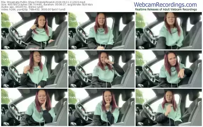 streamate-melodyroseuk-09-11-2024-11-23-22