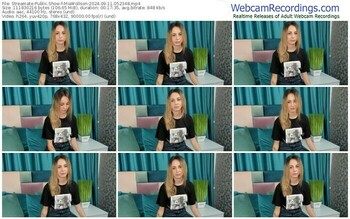 streamate-miawollson-09-11-2024-05-23-48