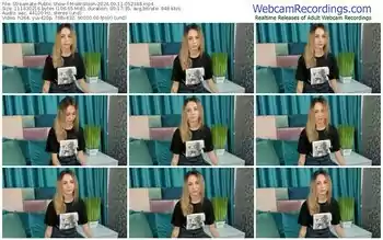 streamate-miawollson-09-11-2024-05-23-48