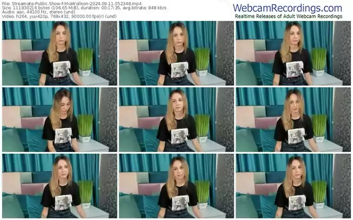 streamate-miawollson-09-11-2024-05-23-48