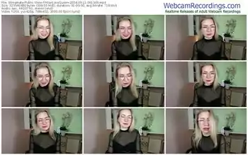 streamate-miaxlovequeen-09-11-2024-06-13-49