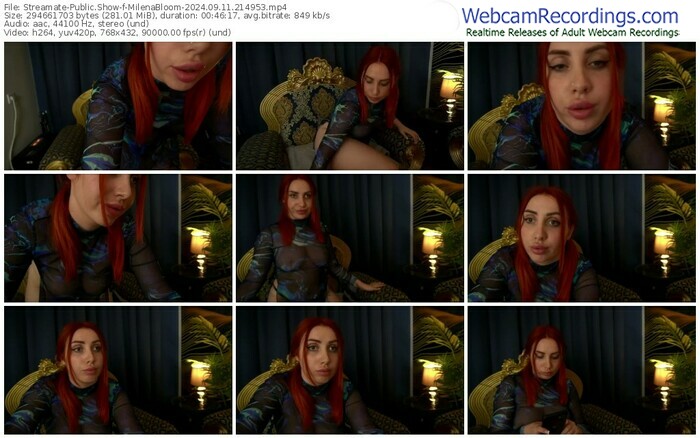 streamate-milenabloom-09-11-2024-21-49-53