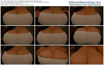 streamate-milfboobsx-09-11-2024-00-08-54