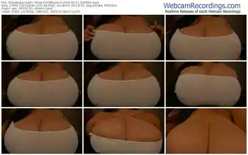streamate-milfboobsx-09-11-2024-00-08-54