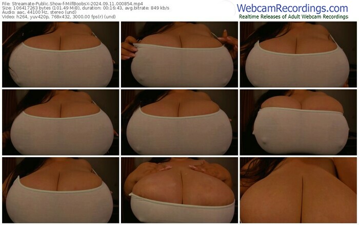 streamate-milfboobsx-09-11-2024-00-08-54