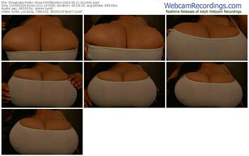 streamate-milfboobsx-09-11-2024-01-14-42