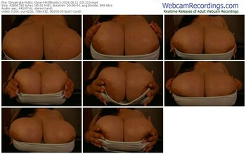 streamate-milfboobsx-09-11-2024-02-12-13