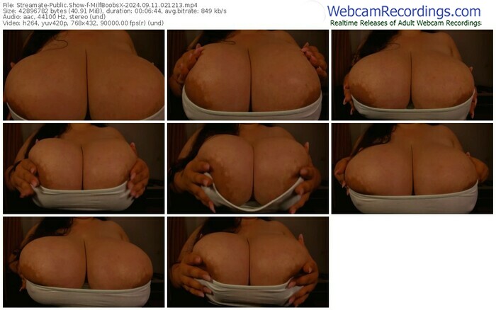 streamate-milfboobsx-09-11-2024-02-12-13