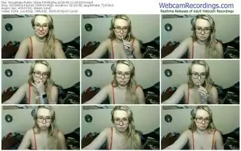 streamate-milfjutha-09-11-2024-06-33-33