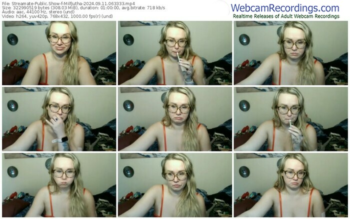 streamate-milfjutha-09-11-2024-06-33-33