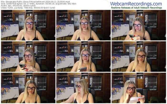 streamate-miraclealmost-09-11-2024-21-05-04
