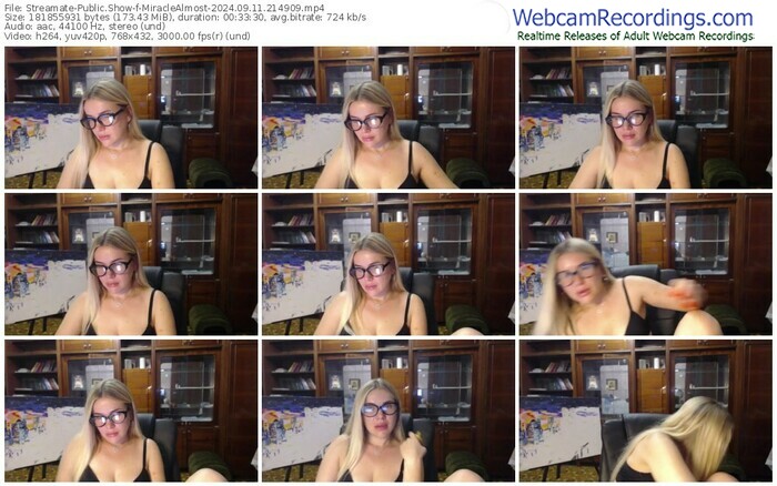 streamate-miraclealmost-09-11-2024-21-49-09
