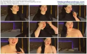 streamate-missmillsss-09-11-2024-10-33-51