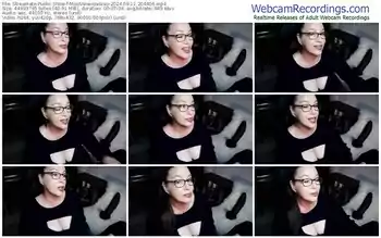 streamate-missvanessagray-09-11-2024-20-44-06