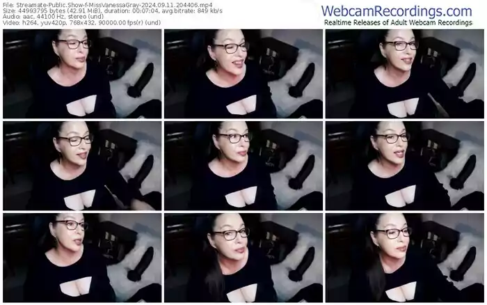 streamate-missvanessagray-09-11-2024-20-44-06