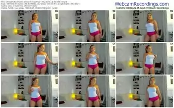 streamate-missvick-09-11-2024-00-28-52