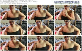 streamate-missssuckalot-09-11-2024-20-53-21