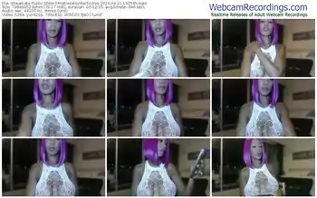 streamate-mistresshunterscores-09-11-2024-13-25-45