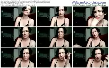 streamate-mistressveritasvelvet-09-11-2024-15-08-00