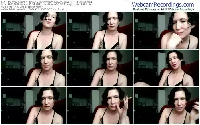 streamate-mistressveritasvelvet-09-11-2024-15-08-00