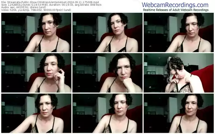 streamate-mistressveritasvelvet-09-11-2024-17-50-08