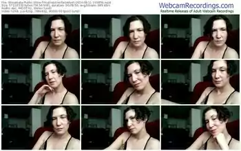 streamate-mistressveritasvelvet-09-11-2024-19-38-56