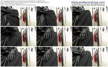 streamate-monadrachia-09-11-2024-16-38-59