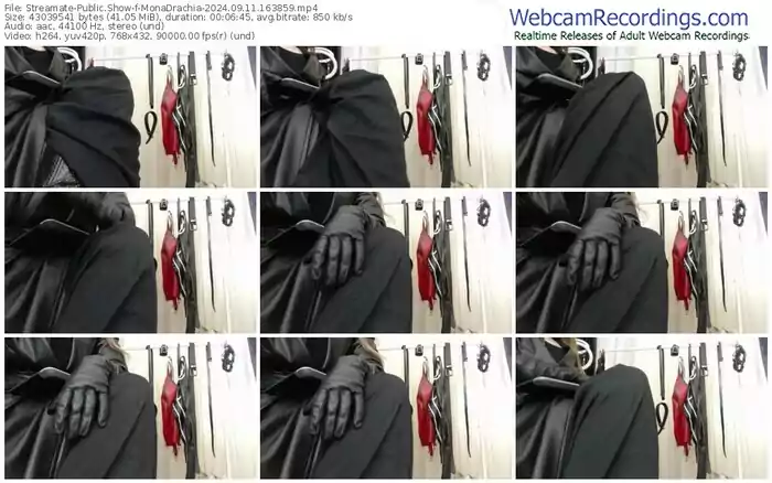 streamate-monadrachia-09-11-2024-16-38-59