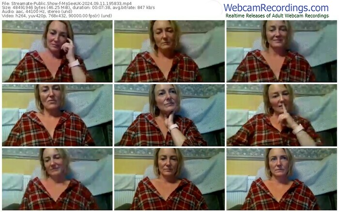 streamate-msgeeuk-09-11-2024-19-58-33