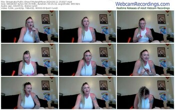 streamate-mykeighrose-09-11-2024-15-30-27