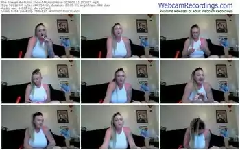 streamate-mykeighrose-09-11-2024-15-30-27