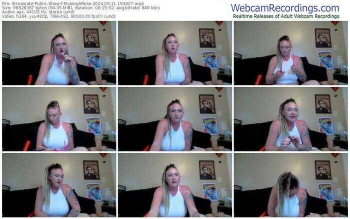 streamate-mykeighrose-09-11-2024-15-30-27